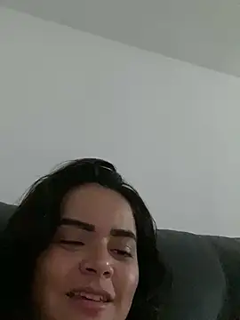 rebeccaareys online show from 01/17/25, 01:36