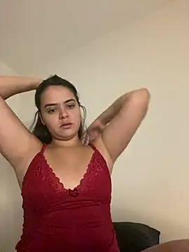 rebeccaareys online show from 01/21/25, 11:24