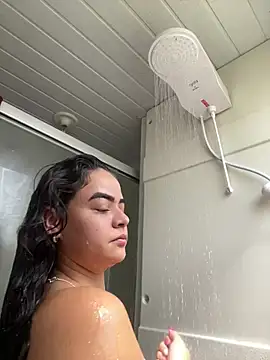 rebeccaareys online show from 02/15/25, 02:22