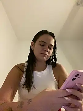 rebeccaareys online show from 03/15/25, 01:41