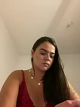 rebeccaareys online show from 03/22/25, 10:59