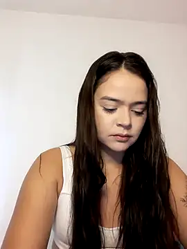 rebeccaareys online show from 01/14/26, 06:13