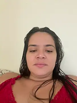 Snapshot of rebeccaareys chatting on 04/09/26, 12:54 rebeccaareys online show from 04/09/26, 12:54