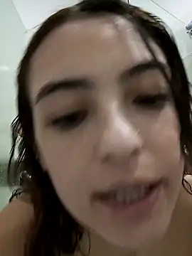 sofiarouge online show from 01/20/25, 11:10