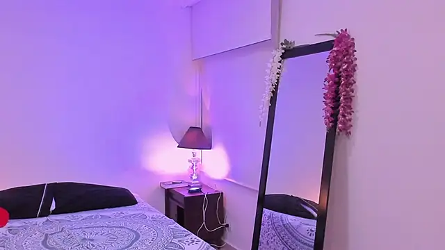 sofiarouge online show from 01/21/25, 02:11