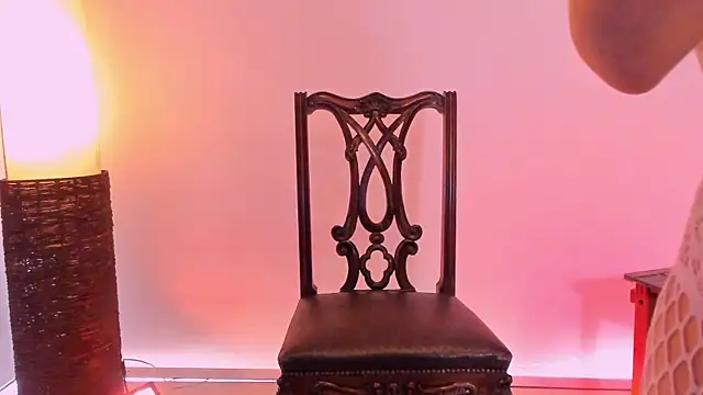 sofiarouge online show from 01/23/25, 08:24