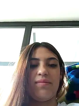 sofiarouge online show from 03/14/25, 03:03