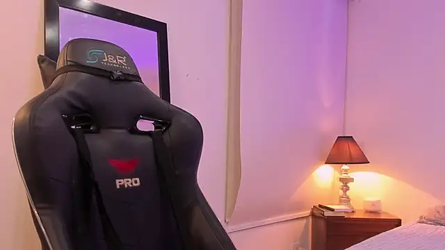 sofiarouge online show from 11/14/25, 07:34