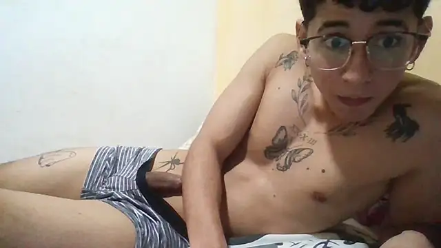 Dillom420 online show from 12/12/24, 08:14