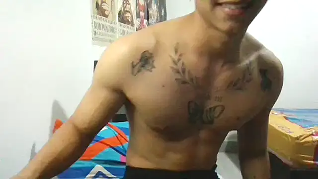 Dillom420 online show from 02/14/25, 07:17