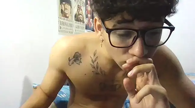 Dillom420 online show from 03/07/25, 08:02