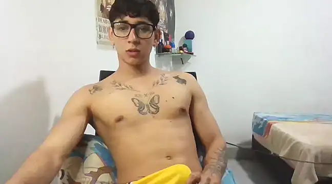 Dillom420 online show from 03/11/25, 05:16