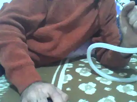 Soso2025s online show from 03/22/26, 08:56