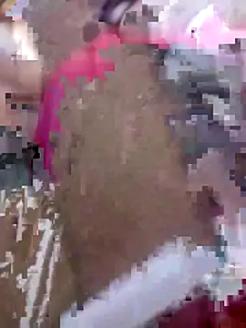 Soso2025s online show from 03/25/26, 11:05