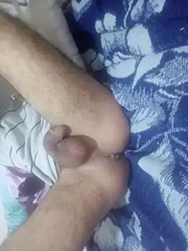 Soso2025s online show from 04/05/26, 05:43