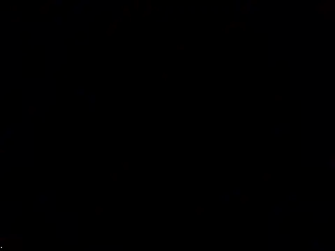 Soso2025s online show from 04/07/26, 08:31