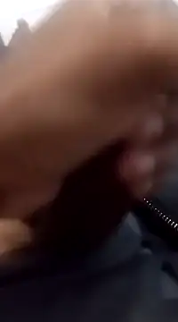 big pau brown online show from 01/02/25, 03:37