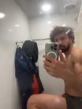 Snapshot of Natural_sexy33 chatting on 01/26/25, 09:07 Natural sexy33 online show from 01/26/25, 09:07