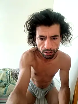 Snapshot of Natural_sexy33 chatting on 09/14/25, 11:42 Natural sexy33 online show from 09/14/25, 11:42