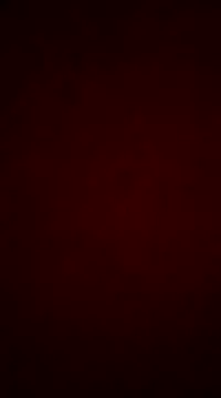 Aabhinashh online show from 12/25/24, 06:19