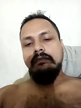 Aabhinashh online show from 10/04/25, 07:23