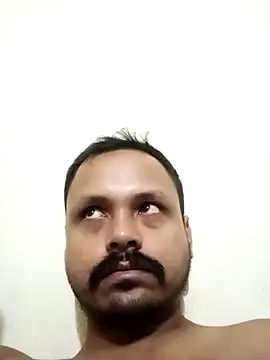 Aabhinashh online show from 10/12/25, 09:25