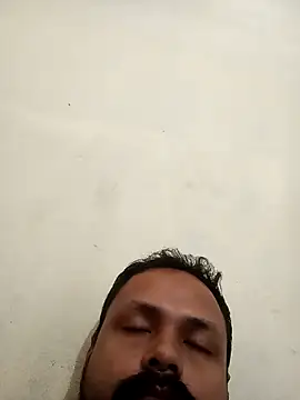 Aabhinashh online show from 10/21/25, 07:42