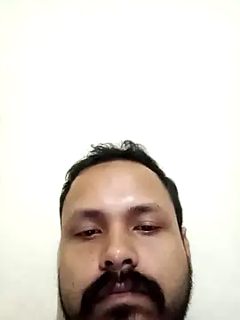 Aabhinashh online show from 10/26/25, 06:25