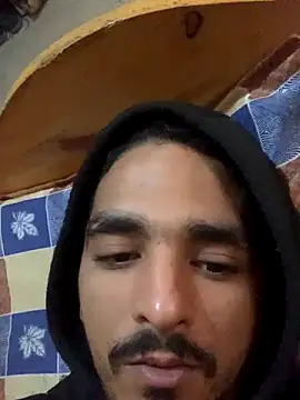 Xxxhalcon online show from 11/22/25, 10:36