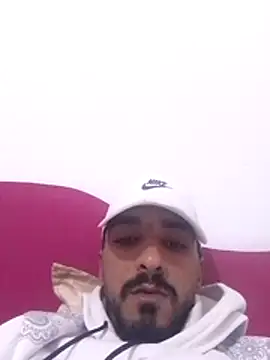 Xxxhalcon online show from 03/14/26, 04:45