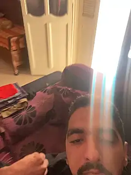 Xxxhalcon online show from 03/21/26, 09:47