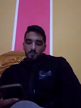 Xxxhalcon online show from 03/24/26, 11:54