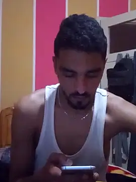 Xxxhalcon online show from 03/29/26, 01:05