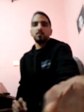 Xxxhalcon online show from 04/02/26, 09:29