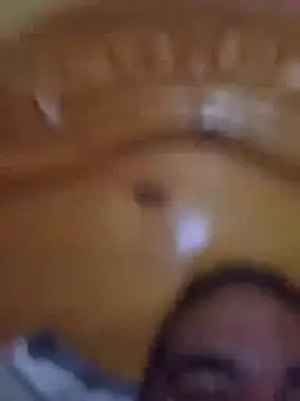 Xxxhalcon online show from 04/05/26, 12:41