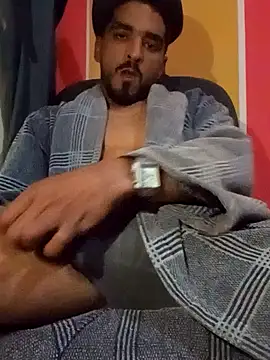 Xxxhalcon online show from 04/05/26, 03:42