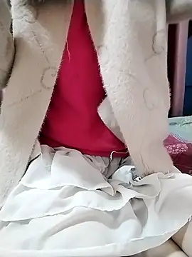 Anna-Cute69 online show from 01/11/26, 12:04