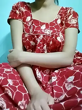 Arohi is Live online show from 12/27/24, 01:39