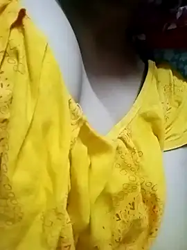 Arohi is Live online show from 01/08/25, 01:52