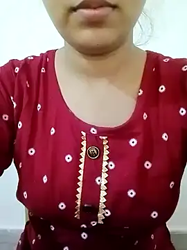 Arohi is Live online show from 01/25/25, 05:51