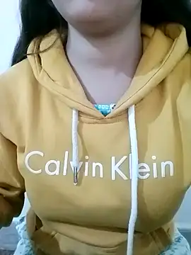 Arohi is Live online show from 01/29/25, 06:12