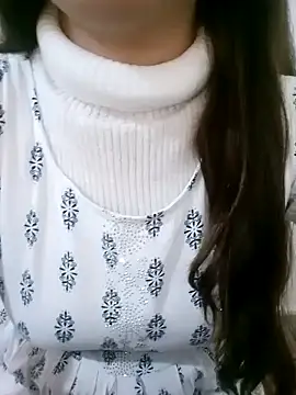 Arohi is Live online show from 02/04/25, 06:25