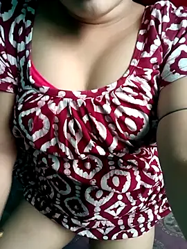 Arohi is Live online show from 09/25/25, 08:51