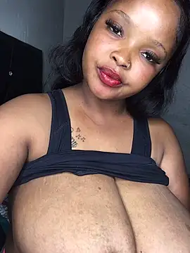 pinky promicee online show from 12/29/24, 05:01