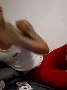 charlye inkkkk online show from 03/10/25, 02:06