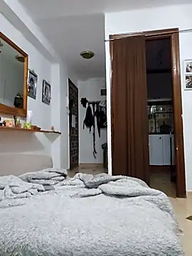 charlye inkkkk online show from 03/13/25, 06:23