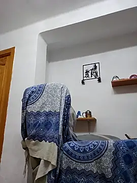 charlye inkkkk online show from 03/16/25, 10:53