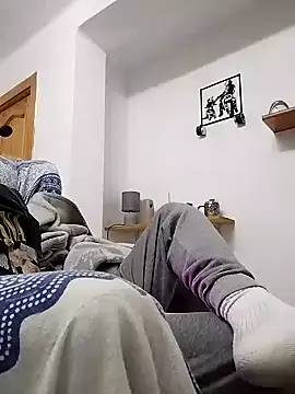 charlye inkkkk online show from 03/17/25, 09:55