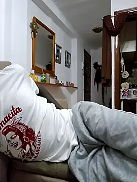 charlye inkkkk online show from 09/29/25, 12:38