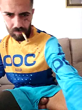 charlye inkkkk online show from 10/28/25, 01:14